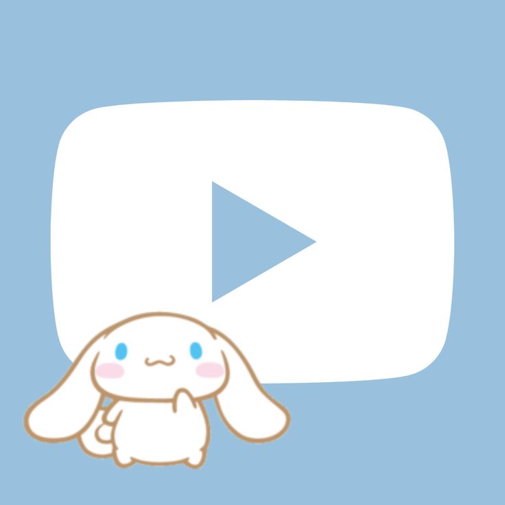 momo icon